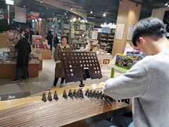-欧拉艺术培训中心(福星新城店)