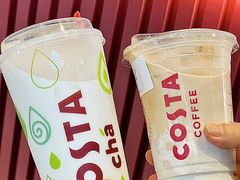 -COSTA COFFEE(吴江路店)