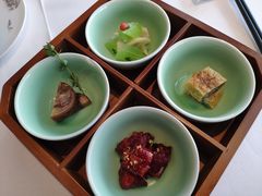 -松鹤楼·非遗·苏帮菜(融科店)