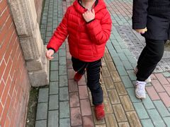 -近铁城市广场-停车场