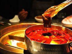 -麻路成都火锅(柏威年店)
