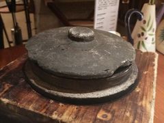 -七仙岭君澜度假酒店·桃源小馆中餐厅