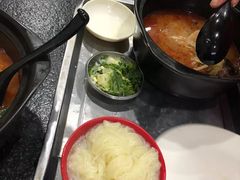 -米线源过桥米线(西二路总店)