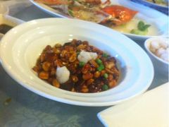 iphone_upload_pic-广玉兰上海菜(德平店)