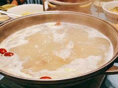 -天怡·鱼工厂(梅溪湖店)