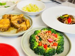 -宝生月子中心(独栋园林·福田店)