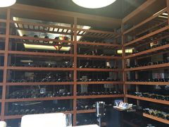 -同喜烤鸭店(光芒店)