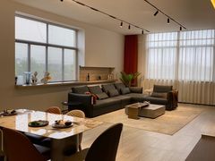 -obg优度极简家居(无锡店)
