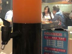 -鸣记脆皮烤鱼(铁西店)