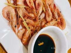 -梅子大排档