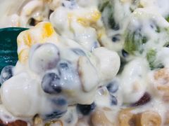 -宝珠奶酪(浦东金桥店)