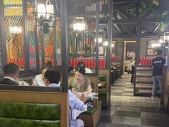 -70年代·江西乡下菜(松岗店)