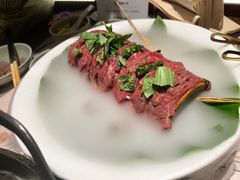 -盡膳口福跷脚牛肉火锅(晶耀前滩店)