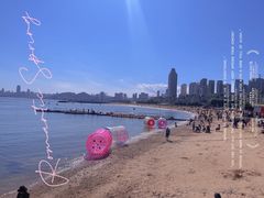 -星海广场
