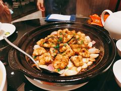 -闽和南(深圳万象城店)