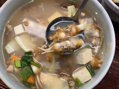 -海坛特色小吃·只做平潭特色菜(平潭店)