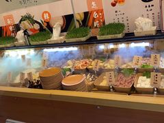 -牛New寿喜烧(青浦店)
