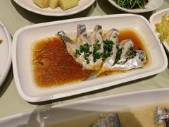 -高佳庄·海鲜酒楼(东港店)