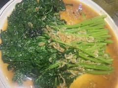 -小城外婆肴私房菜.家宴聚集点(圆明园颐和园·清河上地店)