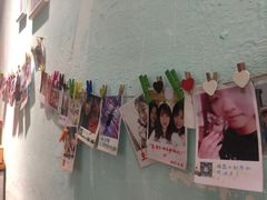 -大王油茶(磁器口店)