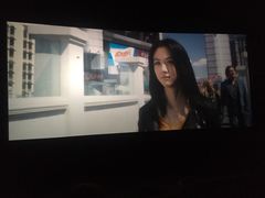 -金逸影城(联发广场店)