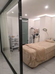 -美奈サロン美甲美睫皮肤管理