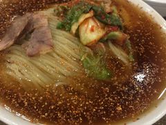 -西塔大冷面(市府大路店)