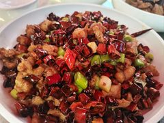 -小大董·烤鸭(五棵松店)