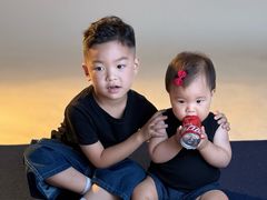 -居然之家(黑龙江南路店)