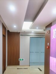 -杭州米兰柏羽医疗美容医院
