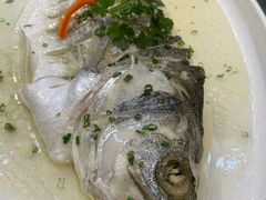 -侬佳蒸菜馆(听潮店)