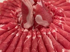 -牛街·马辈儿涮肉(牛街二店)