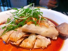 -陶陶居酒家(海岸城店)