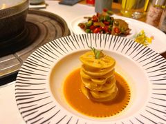 -哈拉海和牛主题餐厅(哈西店)