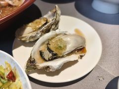 -徐记海鲜(汉城湖|太奥店)
