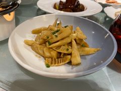 -席家花园(巨鹿花园店)