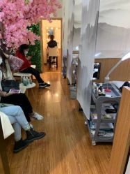 -久匠·纹眉纹绣半永久