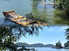 -东湖生态旅游风景区