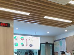 -小马牛肉面·牛骨熬制(南京博物院店)