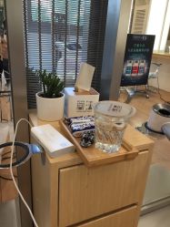 -简法造型·品牌形象店