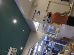 -浪里寻·臻牛养生牛肉火锅(方圆荟店)