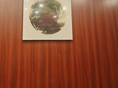 -洁神饭庄·海鲜·青岛菜·30年老字号(五四广场店)