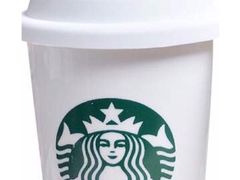-星巴克(杭州桐庐立山国际店)