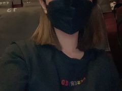 -首都电影院(天津店 中国巨幕)