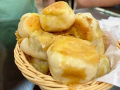 -方中山胡辣汤(航海东路店)
