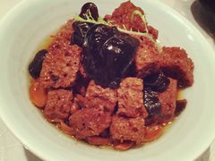芳满庭海派菜1912店-芳满庭·江浙小馆(1912店)