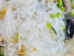 -许佳后安粉汤店