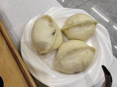 -北纬39度天津宴(黑牛城道店)