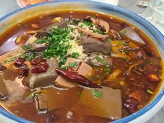 -林记象山海鲜(广灵二路店)