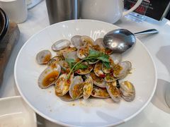 -厝包四点金·潮宴(太古仓店)